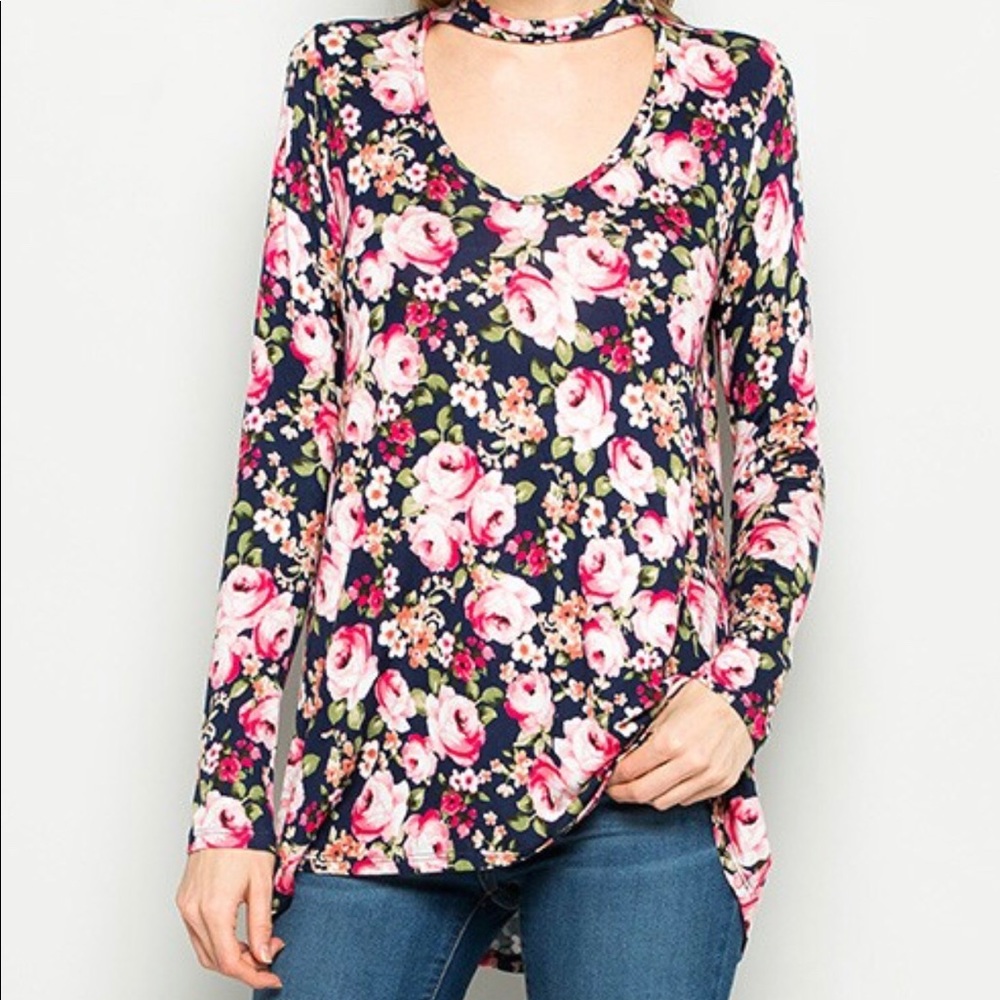 Tunic